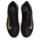 Nike Precision 7